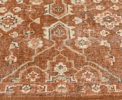 Tuscany Olivia 2'x3' Area Rug