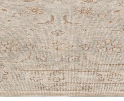 Tuscany Nima 5'x8' Area Rug