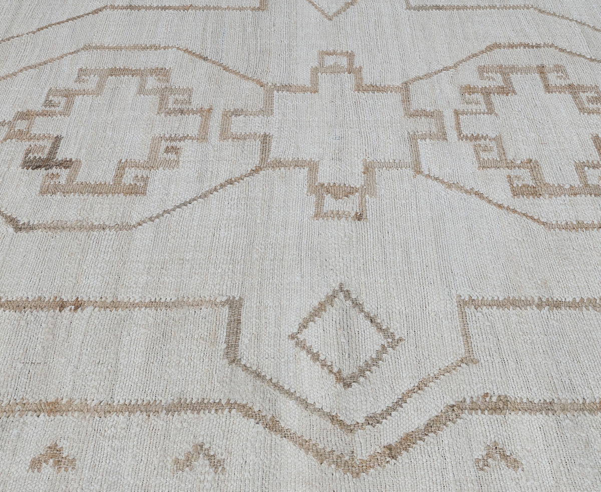 Obeetee Sona Amell 3'x5' Area Rug