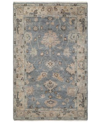 Shirin Leif 5'x8' Area Rug