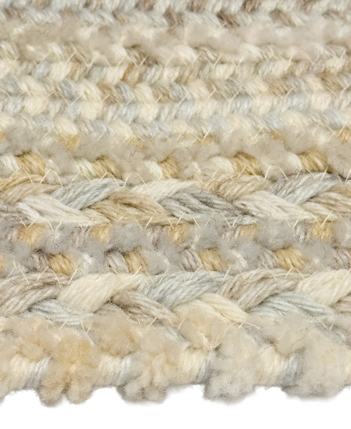Capel Bayview 0036 12x15 Area Rug
