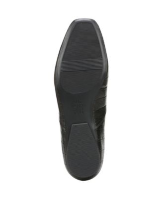 Women's Create Slip On Flats