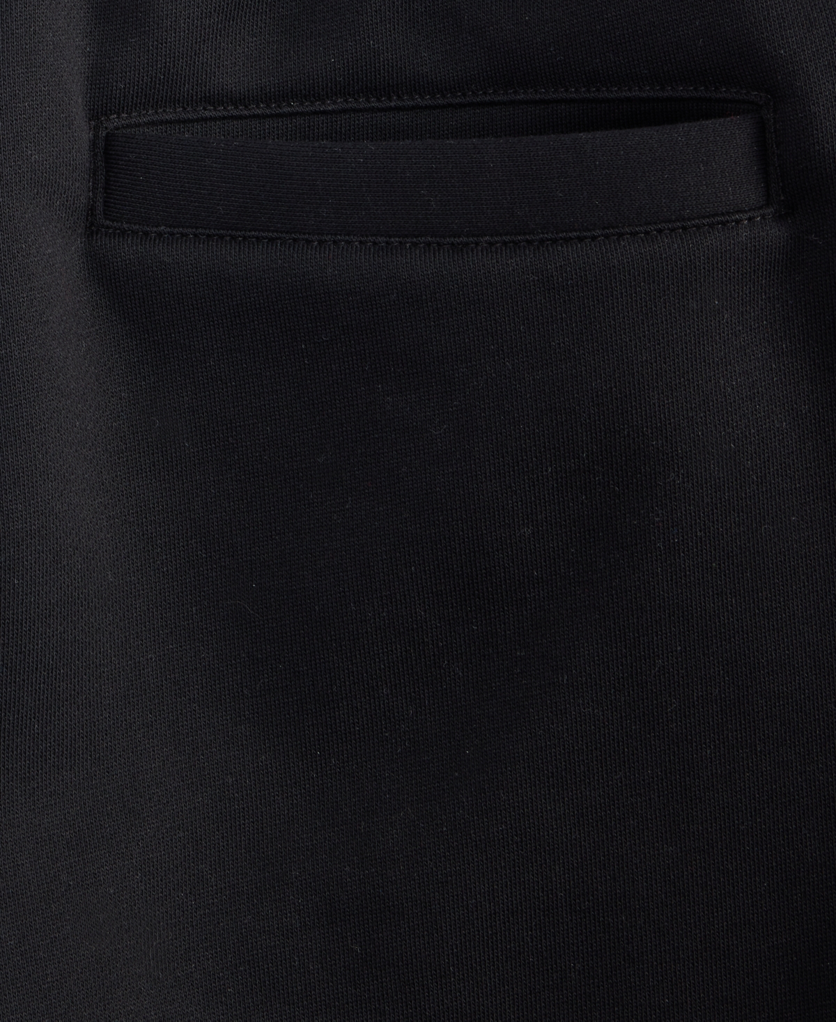Mode of One Men's Pull-On Fleece Shorts, Created for Macy's