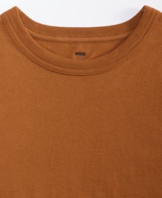 Men's Regular-Fit T-Shirt