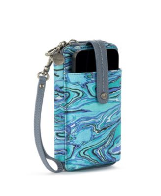 Women's Salinas Crossbody