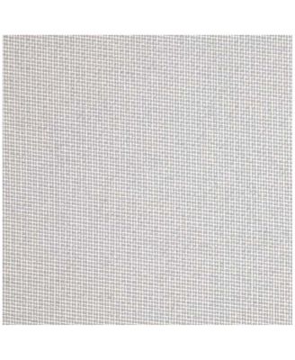 4x6' Scrim Jim Cine Kit, Includes 3/4-Stop Diffuser, Silver/White Bounce Fabric, 4x 46" Frame Tube, 2x 22" Frame Tube, 4x 2D Corner Frame