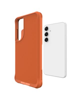 Balance Case for Samsung Galaxy S24 Plus