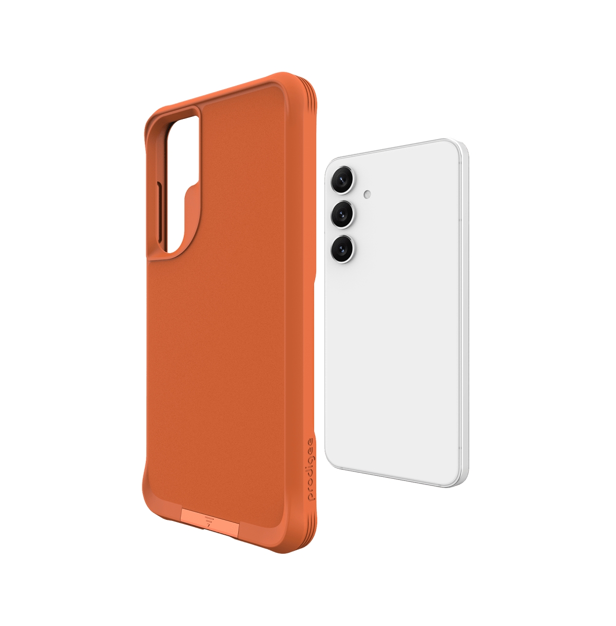 prodigee Balance Case for Samsung Galaxy S24 Plus