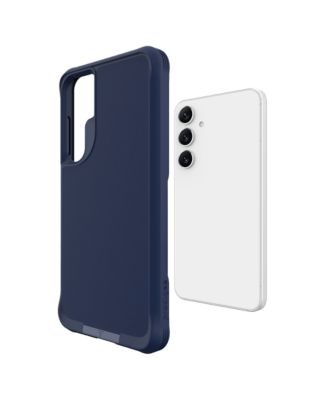 Balance Case for Samsung Galaxy S24