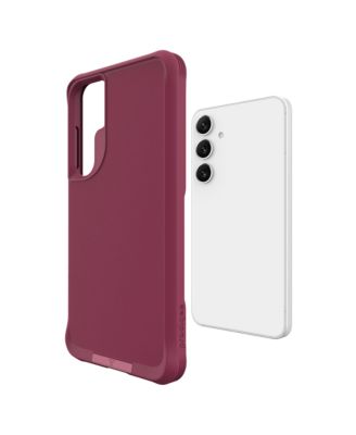 Balance Case for Samsung Galaxy S24