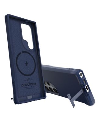 Balance Case for Samsung Galaxy S24 Ultra