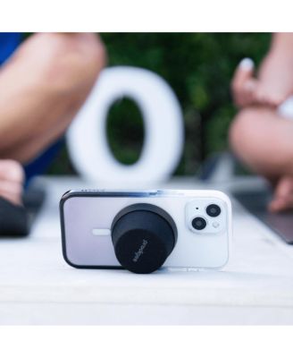 Mag Da Beat Bluetooth Speaker