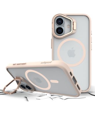 Kick It MagSafe Case for Apple iPhone 16