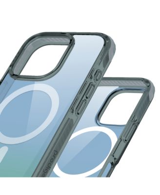 GlowUp MagSafe Case for Apple iPhone 16 Pro Max