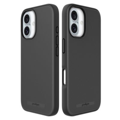 Solid MagSafe Case for Apple iPhone 16