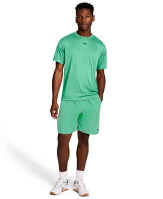 Men's Tech Regular-Fit Logo T-Shirt