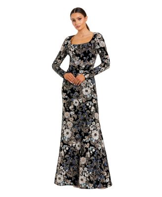 Mac Duggal