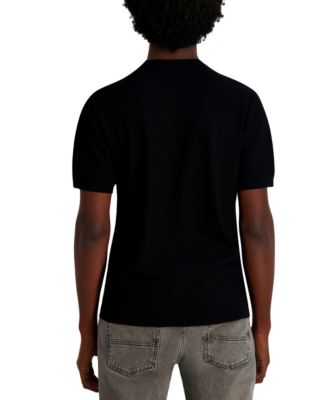 Men's Crewneck Sweater