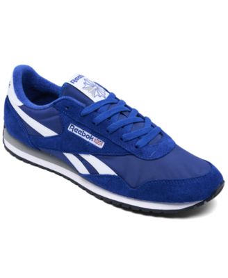 Reebok - Men’s Classic AZ Casual Sneakers from Finish Line