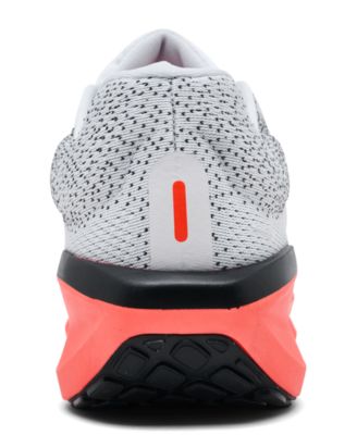 Men's Winflo 11 Running Sneakers from Finish Line