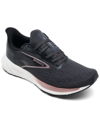 Brooks - Women's Anthem 7 Running Sneakers from Finish Line