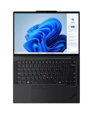 ThinkPad T14s Gen 5 14" WUXGA Touchscreen Laptop, Intel Core Ultra 5-135U 1.6GHz, 32GB RAM, 512GB SSD, Windows 11 Pro