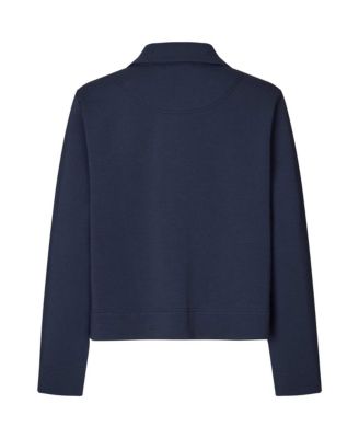 Women's MaJustino Jacket