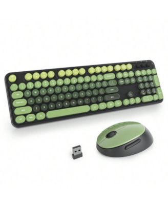 risokeys