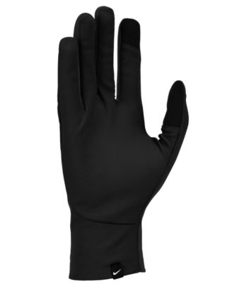 Men's Pace Lightweight Gloves