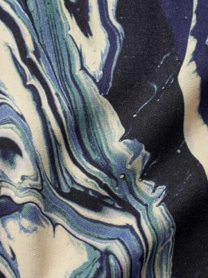 Women's MaNeile Long Sleeve Waist Belt Dress