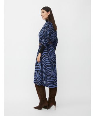 Women's MaNavola Dress