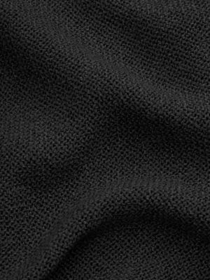 Women's Majulitta Open-Front Boucle Jacket