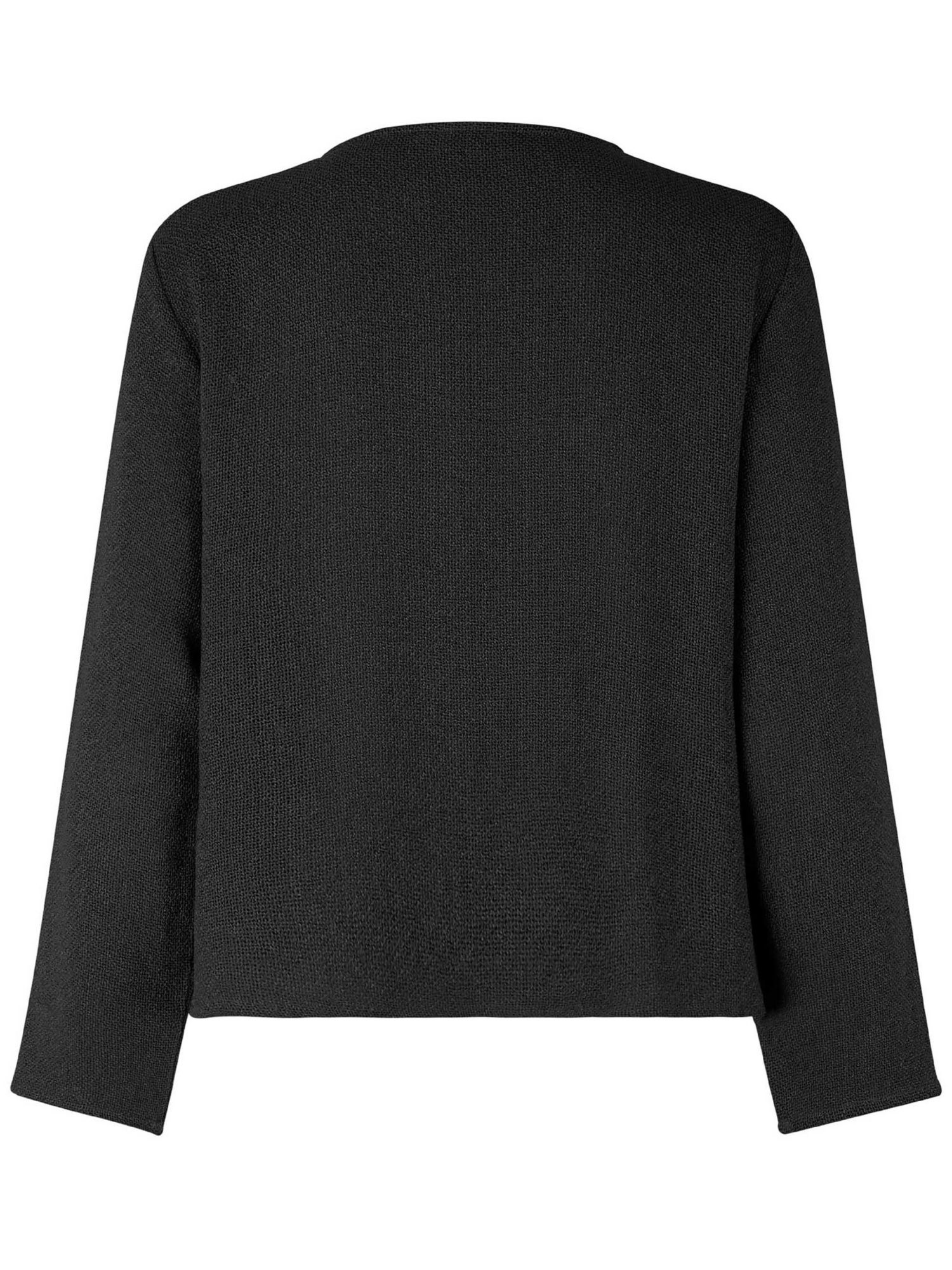 Women's MaJulitta Open Front Cardigan