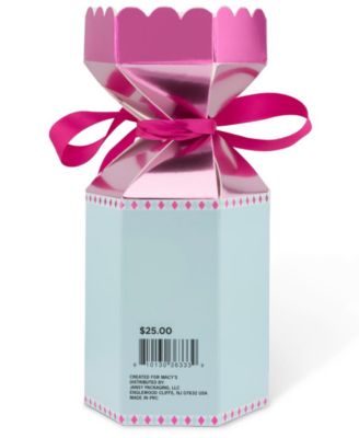 6-Pc. Makeup Sponge Set, Created for Macy's