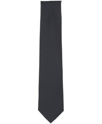 Men's Emmett Mini Pattern Tie