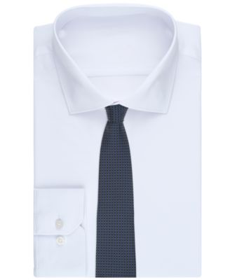 Men's Classic Tie