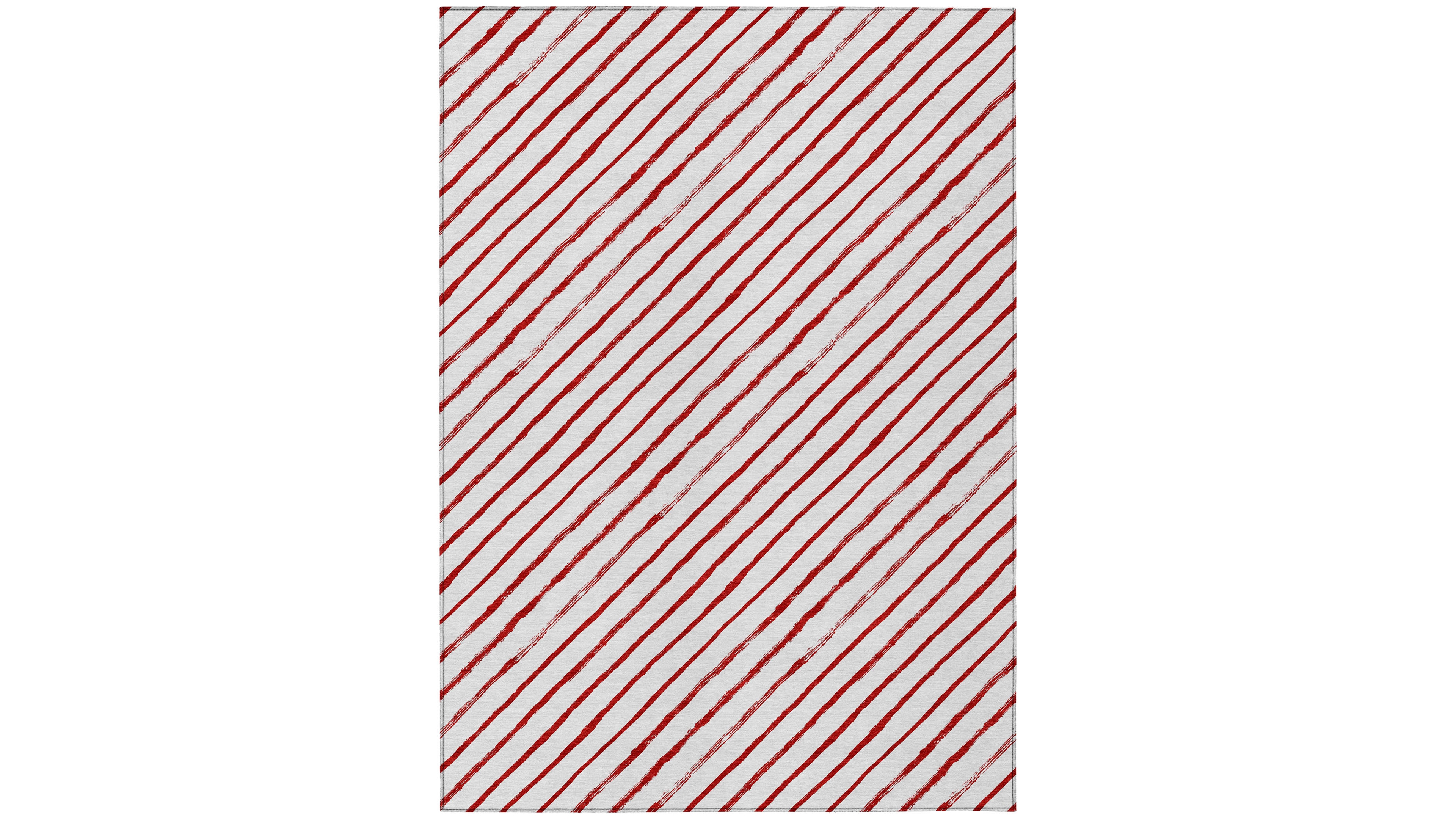 Addison Holiday Washable Indoor/Outdoor ACN1819 10'x14' Area Rug