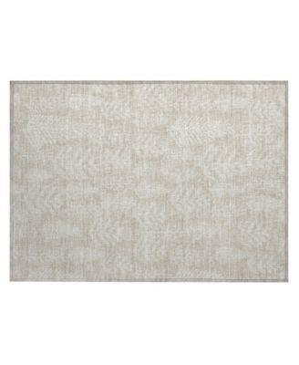 Addison - Holiday Washable Indoor/Outdoor ACN1813 Area Rug