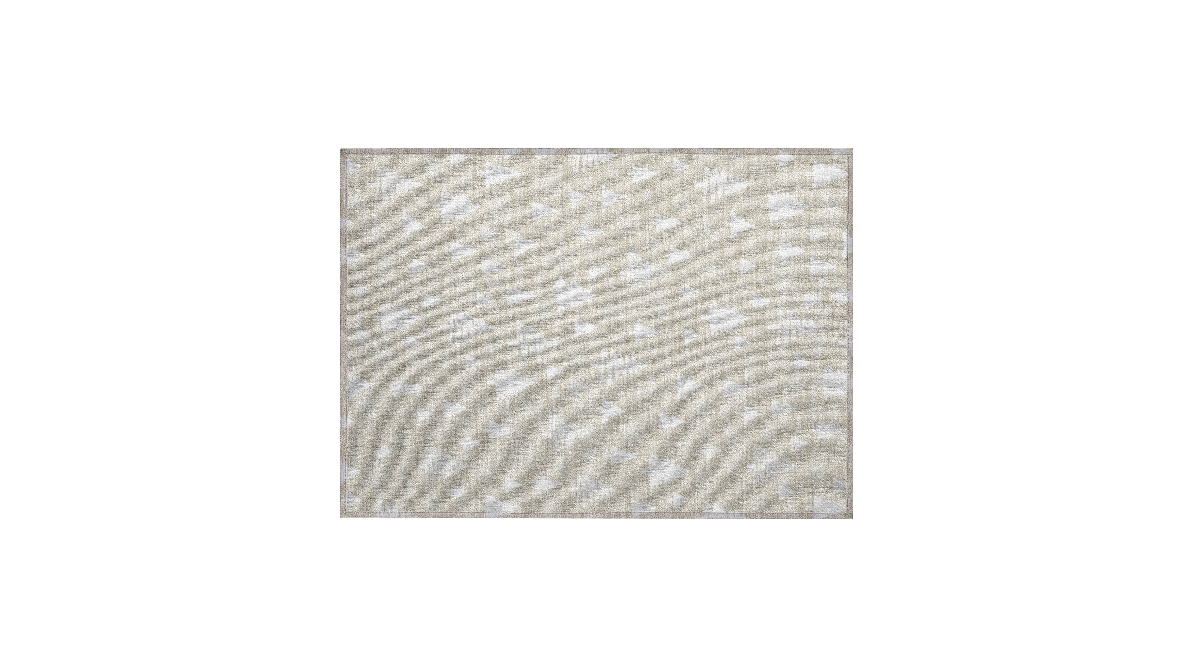 Addison Holiday Washable Indoor/Outdoor ACN1815 1'8"x2'6" Area Rug