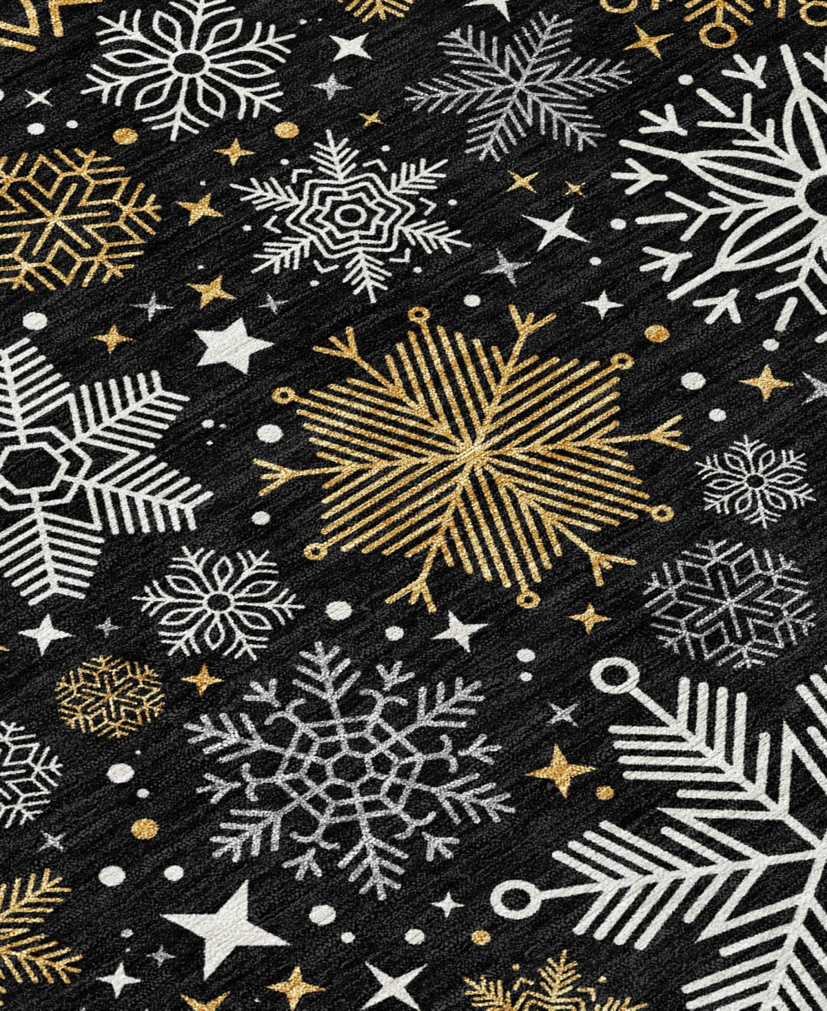 Addison Holiday Washable Indoor/Outdoor ACN1823 3'x5' Area Rug