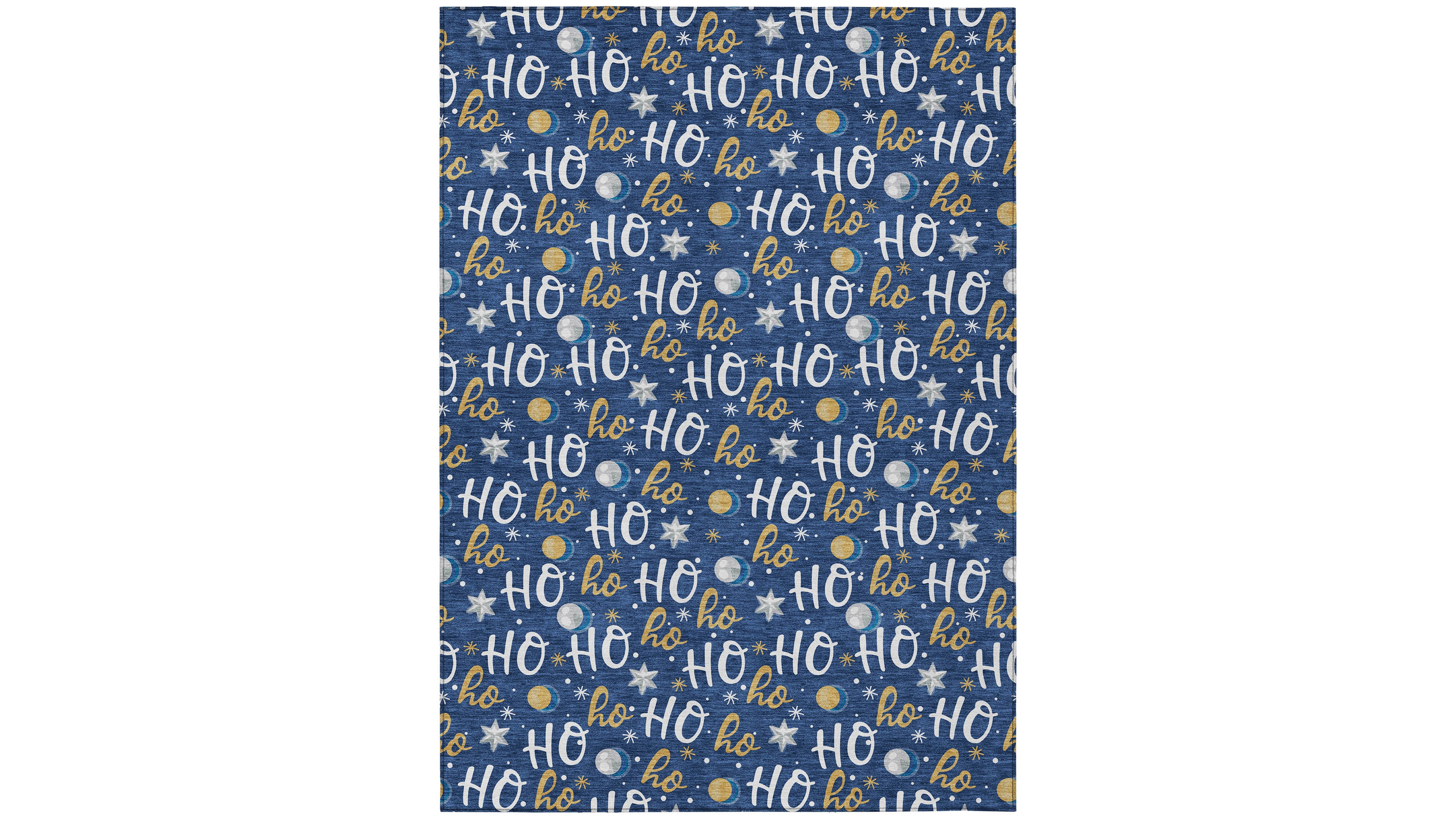 Addison Holiday Washable Indoor/Outdoor ACN1810 8'x10' Area Rug