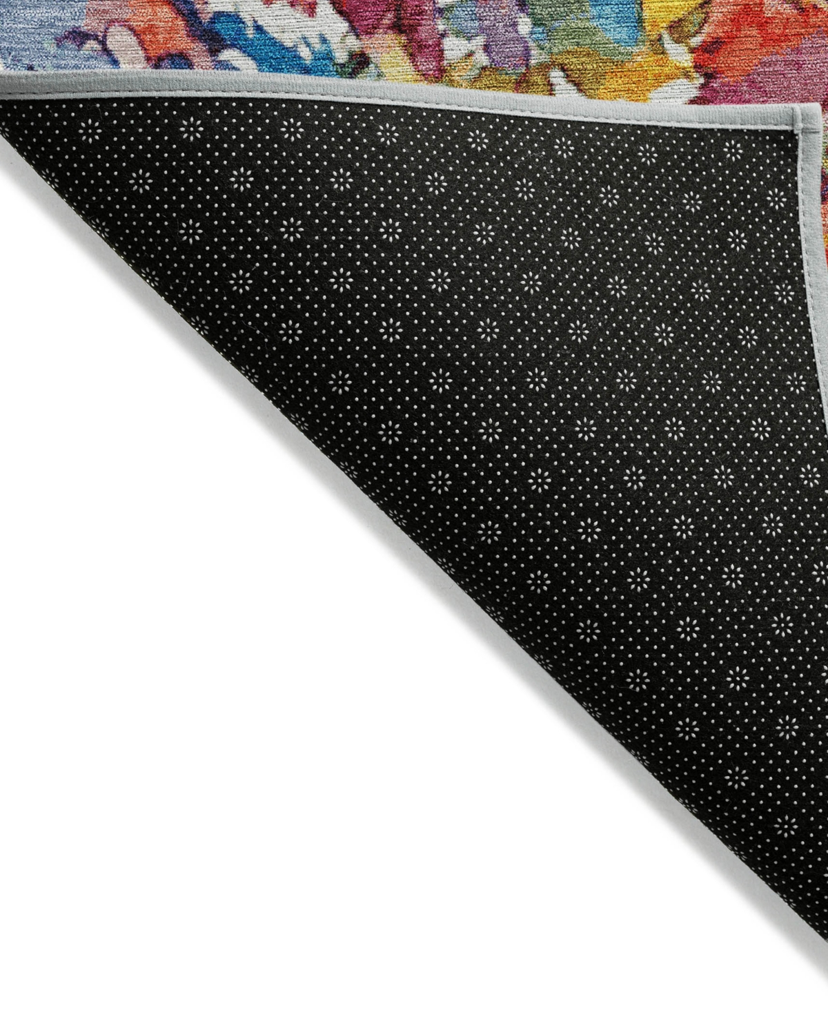 Addison Holiday Washable Indoor/Outdoor ACN1806 9'x12' Area Rug