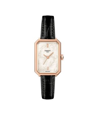 Tissot