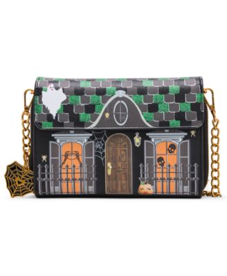 Betsey Johnson