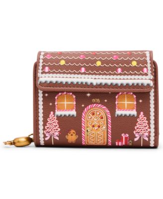 Betsey Johnson