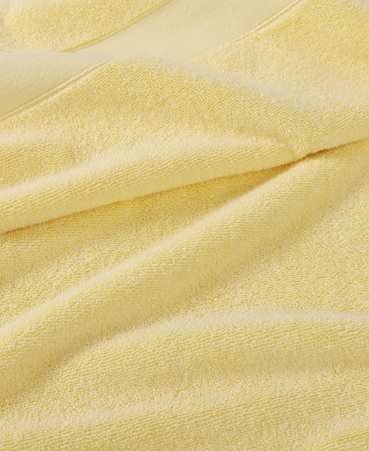 Tommy Bahama Pineapple Bay Cotton Dobby 6-Pc. Towel Set