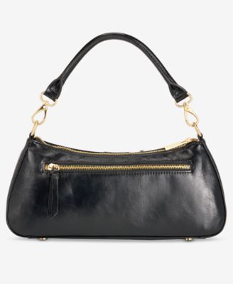 Jynna Glazed Baguette, Exclusively at Macy's