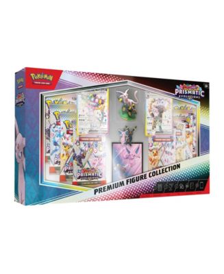 card sleeves vs top.loarder Invested Alliance Premium 200 Count Toploaders + Penny Sleeves Storage | Hard Plastic & Soft Sleeves