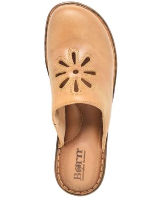 Women's Torry Slip On Clogs