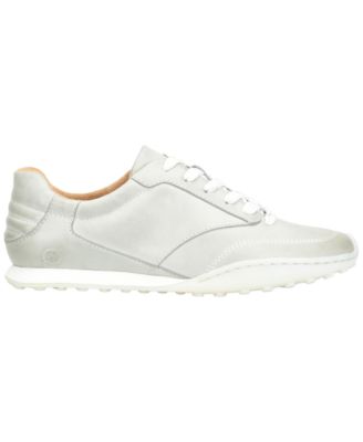 Women's Alma Lace Up Sneakers